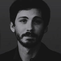 xavier sternberg / marido