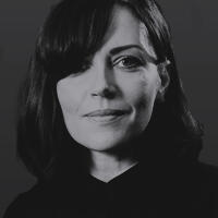 marielle belzer / madrastra