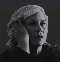 katherine centenera / socia