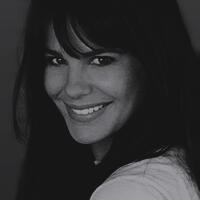 claudia padilla / madre